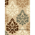 Wilton Machine Made Area Rugs